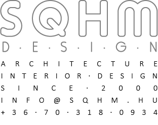 SQHm Design